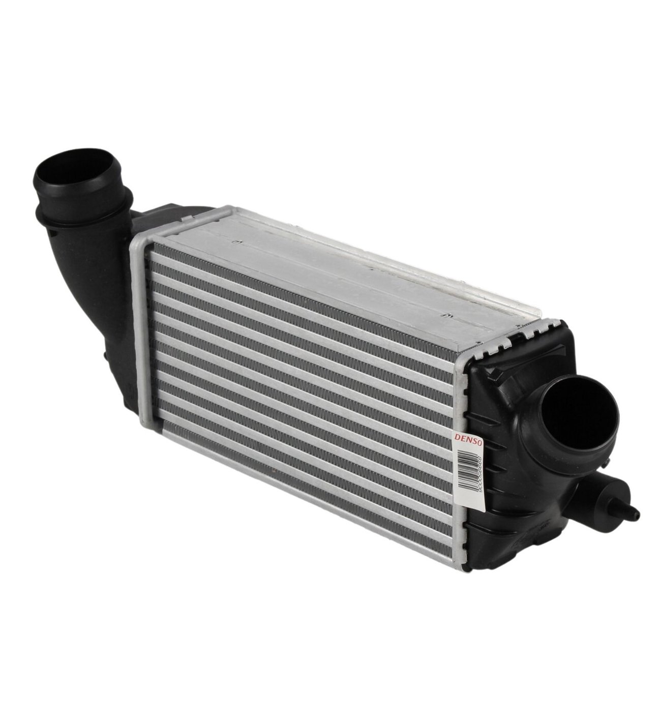 ORIS IPE147080-TURBO RADYATORU 1.6 HDI CITROEN C3 10 > 0384.N7_//1196